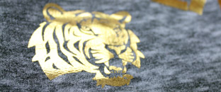Garments & Designs
