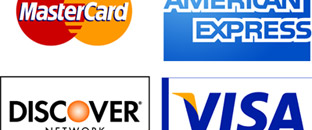 Payments