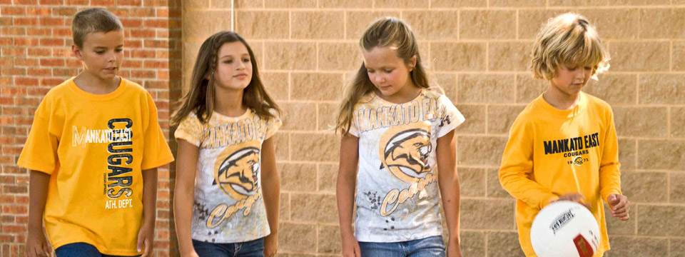 Hot T-Shirt Designs T-shirt fashions