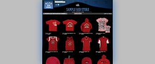 Get a FREE Online School Spirit Wear store!